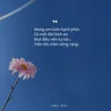 anh.trn5056