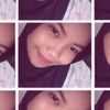 beatkarbu_putriii