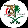 ꧂ مسجون  ♛꧂