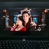 thanhnha_201.2