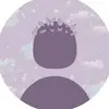 fa.aa86