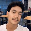 pyae.sone.aung1790