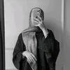 user9150001311338
