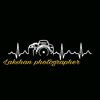 lakshanphotographer0