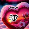 farhan.malik2576