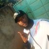 tshiswakatheo4
