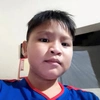 haphuong1234568