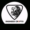 a_rasheed_crypto