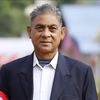 rajeshkarki827