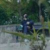 badboy578973