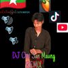 dj.chit.san.maung