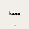 kuzcofinds