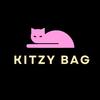 Kitzybag