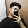 joel.gutierrez9805