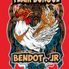 bendot.jr1