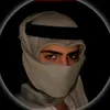 user2125193561962