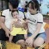 lm.bch.yn