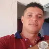 edinaldo.da.silva249