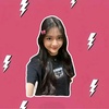 hanya_orangbiasa12