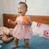anhdungqtv3
