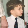 ajdo569