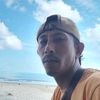 anton.batulicin