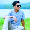 roman.binu
