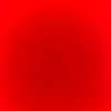 user53087618173235