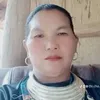thi.cho.mua