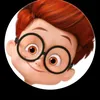 user6050140585801