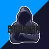 bigadnan