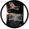 touseefabbasi__s