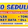 toko.seduluran