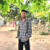 bns.tamim