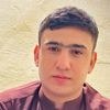 ramzanyousaf261