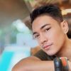 naiarmstory