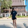 sunnnyy.ptl