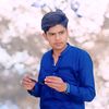 faisal.baloch480