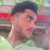 irfanbuloch5