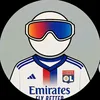 amineftn1