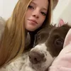 isobel_main16
