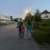 markoglas07