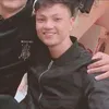 l.canh80
