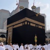 anas.mohammed828