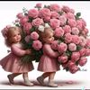 user3003255619249