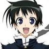 kumagawa.misogi7