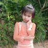 myo.min.aung064