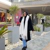 bosy.ehab4