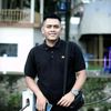 tikto4635
