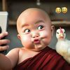 its.rehman6
